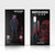 Watch Dogs Legion Artworks Flag Soft Gel Case for HTC Desire 21 Pro 5G