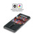 Watch Dogs Legion Artworks Flag Soft Gel Case for Google Pixel 7 Pro