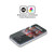 Watch Dogs Legion Artworks Flag Soft Gel Case for Nokia G10