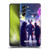 Watch Dogs Legion Artworks Winston City Soft Gel Case for Samsung Galaxy S21 FE 5G
