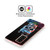 Watch Dogs Legion Key Art Ded Sec Soft Gel Case for Huawei P Smart (2021)