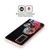 Watch Dogs Legion Key Art Alpha2zero Soft Gel Case for Huawei P Smart (2021)
