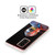 Watch Dogs Legion Key Art Lancaster Soft Gel Case for Huawei P Smart (2021)