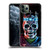 Watch Dogs Legion Key Art Ded Sec Soft Gel Case for Apple iPhone 11 Pro Max