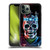 Watch Dogs Legion Key Art Ded Sec Soft Gel Case for Apple iPhone 11 Pro