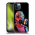 Watch Dogs Legion Key Art Alpha2zero Soft Gel Case for Apple iPhone 12 / iPhone 12 Pro