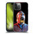 Watch Dogs Legion Key Art Lancaster Soft Gel Case for Apple iPhone 14 Pro Max
