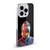 Watch Dogs Legion Key Art Lancaster Soft Gel Case for Apple iPhone 14 Pro Max
