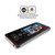 Watch Dogs Legion Key Art Ded Sec Soft Gel Case for LG K22