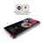 Watch Dogs Legion Key Art Alpha2zero Soft Gel Case for LG K51S