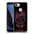 Watch Dogs Legion Key Art Skull Glitch Soft Gel Case for Google Pixel 3