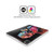 Watch Dogs Legion Key Art Alpha2zero Soft Gel Case for Samsung Galaxy Tab S8 Plus