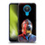 Watch Dogs Legion Key Art Lancaster Soft Gel Case for Nokia 1.4