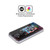 Watch Dogs Legion Key Art Ded Sec Soft Gel Case for Nokia 5.3
