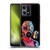 Watch Dogs Legion Key Art Alpha2zero Soft Gel Case for OPPO Reno8 4G