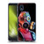 Watch Dogs Legion Key Art Alpha2zero Soft Gel Case for Samsung Galaxy A01 Core (2020)