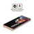 Watch Dogs Legion Key Art Lancaster Soft Gel Case for Xiaomi 12 Lite