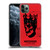 Watch Dogs Legion Street Art Ded Sec Skull Soft Gel Case for Apple iPhone 11 Pro Max
