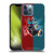 Watch Dogs Legion Street Art Flag Soft Gel Case for Apple iPhone 13 Pro Max