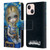 Strangeling Art Impressionist Night Leather Book Wallet Case Cover For Apple iPhone 13 Mini