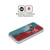 Watch Dogs Legion Street Art Flag Soft Gel Case for Nokia C21