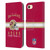 NFL San Francisco 49ers Graphics Helmet Typography Leather Book Wallet Case Cover For Apple iPhone 7 / 8 / SE 2020 & 2022 NFL San Francisco 49ers Graphics Helmet Typography Leather Book Wallet Case Cover For Apple iPhone 7 / 8 / SE 2020 & 2022