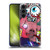 Watch Dogs Legion Street Art Winston Stickerbomb Soft Gel Case for Samsung Galaxy S23+ 5G