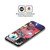 Watch Dogs Legion Street Art Winston Stickerbomb Soft Gel Case for Samsung Galaxy S23 Ultra 5G