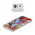 Watch Dogs Legion Street Art Granny Stickerbomb Soft Gel Case for Xiaomi Mi 10 Ultra 5G