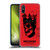 Watch Dogs Legion Street Art Ded Sec Skull Soft Gel Case for Xiaomi Redmi 9A / Redmi 9AT