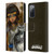 Strangeling Art Egyptian Girl with Cat Leather Book Wallet Case Cover For Samsung Galaxy S20 FE / 5G
