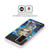 Strangeling Art Impressionist Night Soft Gel Case for Huawei Mate 40 Pro 5G