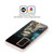 Strangeling Art Fireflies in Summer Soft Gel Case for Huawei P Smart (2021)