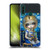 Strangeling Art Impressionist Night Soft Gel Case for Huawei Y6p