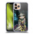 Strangeling Art Fireflies in Summer Soft Gel Case for Apple iPhone 11 Pro