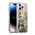 Strangeling Art Surrealist Dream Soft Gel Case for Apple iPhone 13 Pro Max & MagSafe