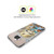 Strangeling Art Surrealist Dream Soft Gel Case for Motorola Moto G60 / Moto G40 Fusion