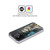 Strangeling Art Fireflies in Summer Soft Gel Case for Nokia 5.3