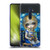Strangeling Art Impressionist Night Soft Gel Case for OPPO Reno 2