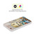 Strangeling Art Surrealist Dream Soft Gel Case for OPPO Reno 4 Pro 5G