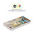 Strangeling Art Surrealist Dream Soft Gel Case for OPPO Reno8 4G