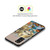 Strangeling Art Surrealist Dream Soft Gel Case for Samsung Galaxy S22 5G