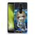 Strangeling Art Impressionist Night Soft Gel Case for Sony Xperia Pro-I