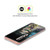 Strangeling Art Fireflies in Summer Soft Gel Case for Xiaomi Redmi Note 8T