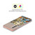 Strangeling Art Surrealist Dream Soft Gel Case for Xiaomi Redmi Note 8T