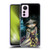 Strangeling Art Fireflies in Summer Soft Gel Case for Xiaomi 12 Lite