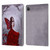 Rachel Anderson Fairies Winter Rose Leather Book Wallet Case Cover For Apple iPad Pro 11 2020 / 2021 / 2022