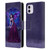Rachel Anderson Fairies Andromeda Leather Book Wallet Case Cover For Apple iPhone 11