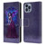 Rachel Anderson Fairies Andromeda Leather Book Wallet Case Cover For Apple iPhone 14