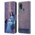 Rachel Anderson Fairies Ariadne Leather Book Wallet Case Cover For Nokia G11 Plus